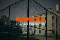 Quoi faire ce weekend en Estrie ?